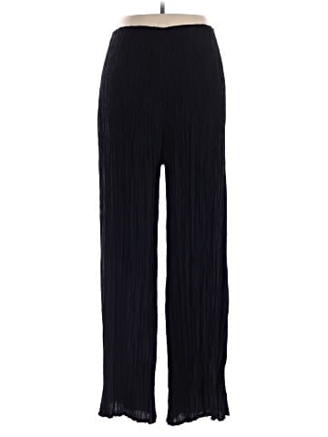 Babette Casual Pants (view 2)