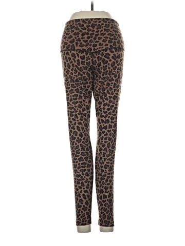 Nike Leggings (view 2)