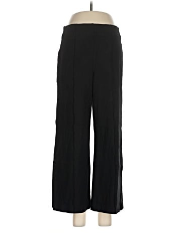 Jones New York Dress Pants (view 1)