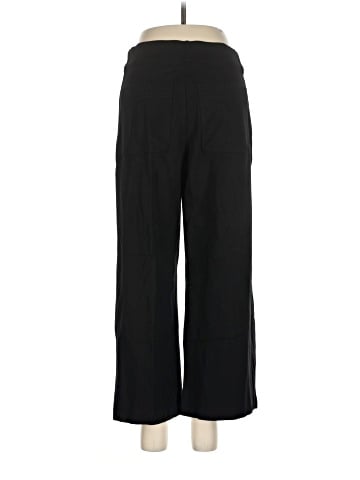Jones New York Dress Pants (view 2)