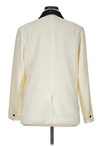 Jennifer Lopez Blazer (view 2)