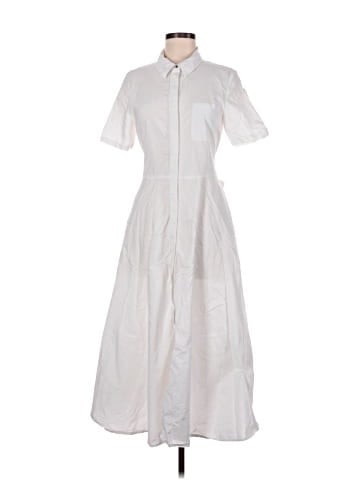 Toccin Casual Dress (view 1)