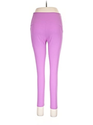 Zella Active Pants (view 2)