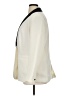 Jennifer Lopez Ivory Blazer Size XL - photo 5