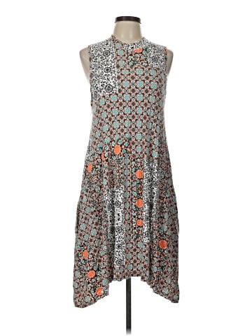 Maeve Casual Dress (view 1)
