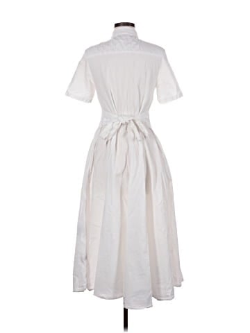 Toccin Casual Dress (view 2)