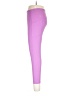 Zella Purple Active Pants Size L - photo 5