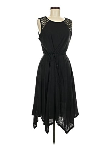 Mossimo Cocktail Dress (view 1)