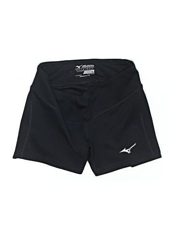 Mizuno Athletic Shorts (view 1)