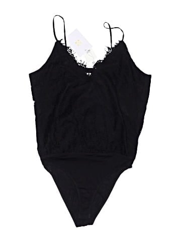 WAYF Bodysuit (view 1)