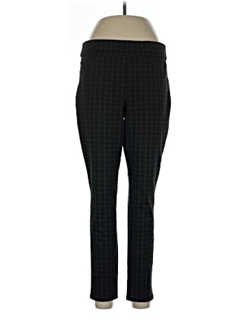 Nine West Dress Pants (view 1)