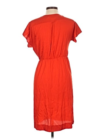 Diane von Furstenberg Casual Dress (view 2)