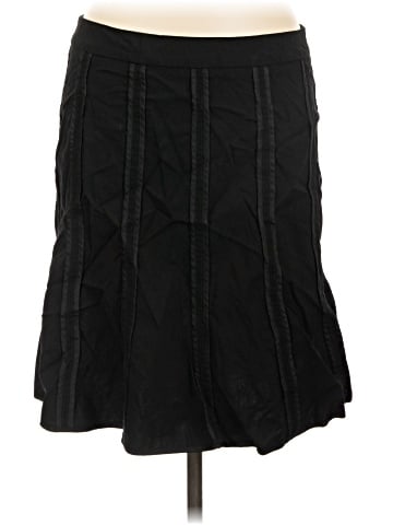 Club Monaco Wool Skirt (view 1)