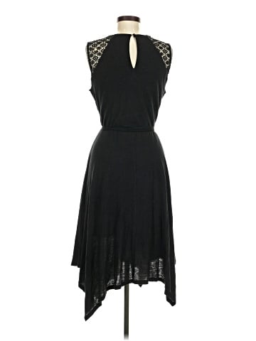 Mossimo Cocktail Dress (view 2)