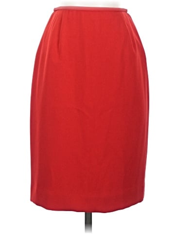 Lauren by Ralph Lauren Formal Skirt (view 1)