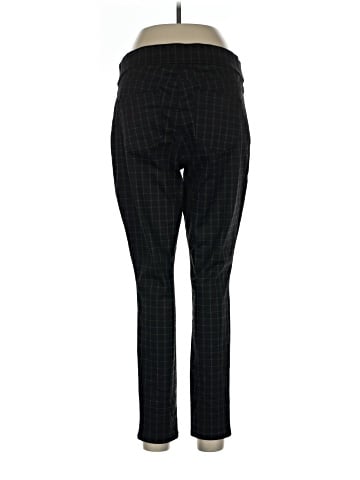 Nine West Dress Pants (view 2)