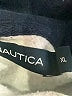 Nautica Gray Pullover Sweater Size XL - photo 7