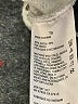 Nautica Gray Pullover Sweater Size XL - photo 8
