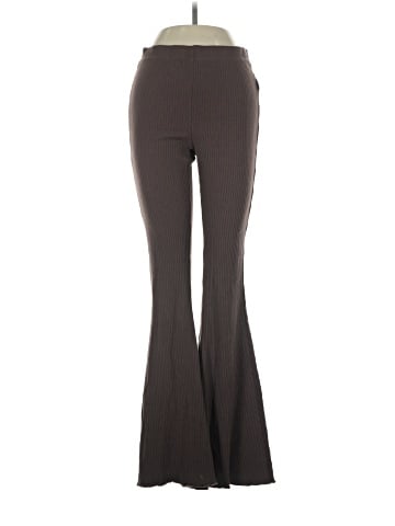 Aerie Dress Pants (view 1)