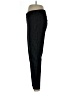 Nine West Houndstooth Black Dress Pants Size 12 - photo 5