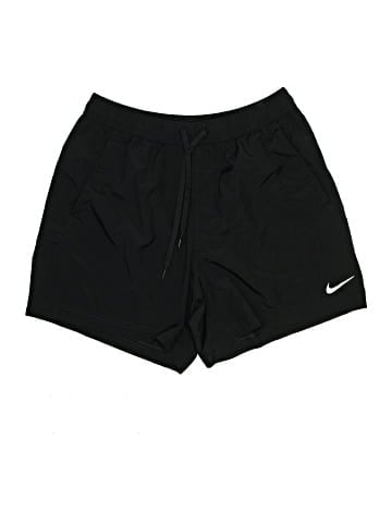 Nike Athletic Shorts (view 1)