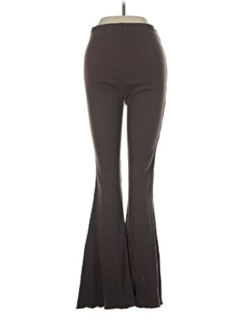Aerie Dress Pants (view 2)