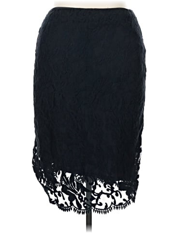 Ann Taylor Formal Skirt (view 1)