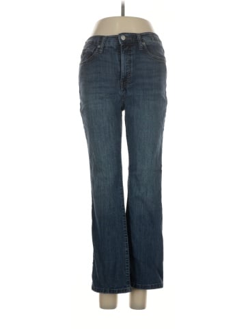 Banana Republic Factory Store Jeans (view 1)