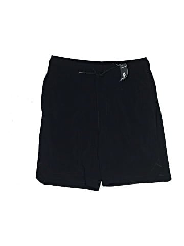 PLACE Sport Athletic Shorts (view 1)
