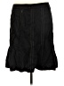 Club Monaco Black Wool Skirt Size 10 - photo 2
