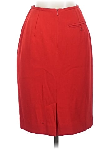 Lauren by Ralph Lauren Formal Skirt (view 2)