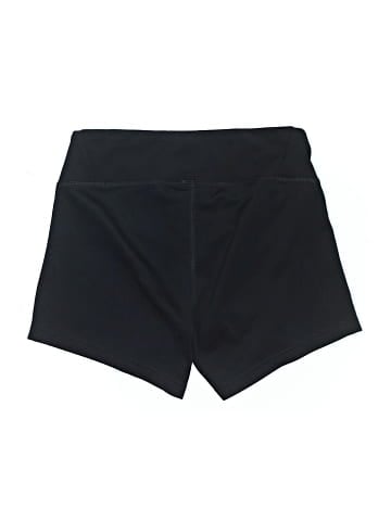 Mizuno Athletic Shorts (view 2)