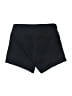 Mizuno Solid Black Athletic Shorts Size S - photo 2