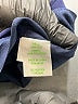 Lilly Pulitzer 100% Silk Blue Sleeveless Top Size XS - photo 8