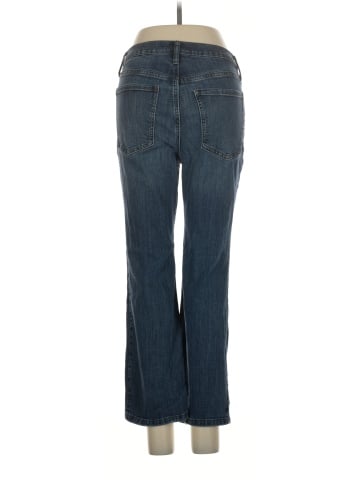 Banana Republic Factory Store Jeans (view 2)