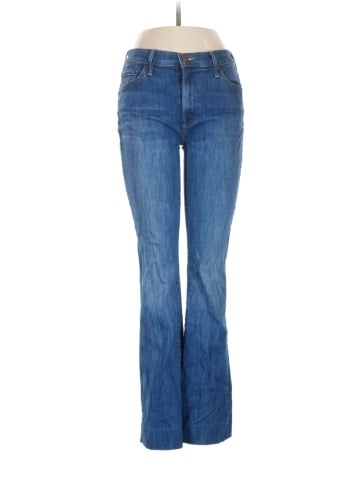 Mother Jeans (view 1)