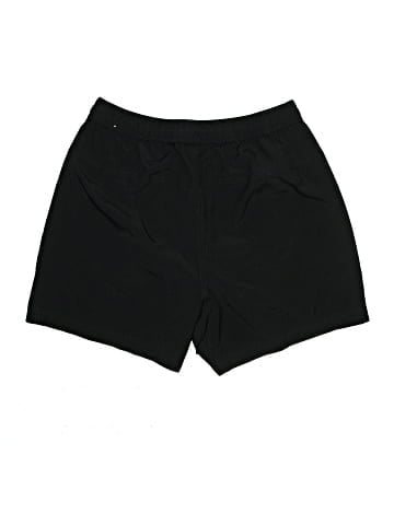 Nike Athletic Shorts (view 2)