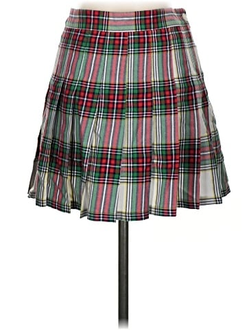 Aerie Casual Skirt (view 1)