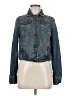 Duck Head 100% Cotton Blue Denim Jacket Size M - photo 1