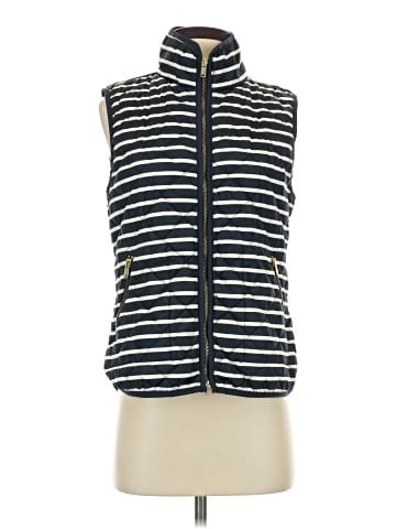 Old Navy Vest (view 1)