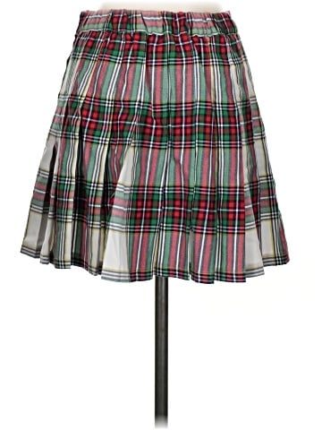 Aerie Casual Skirt (view 2)