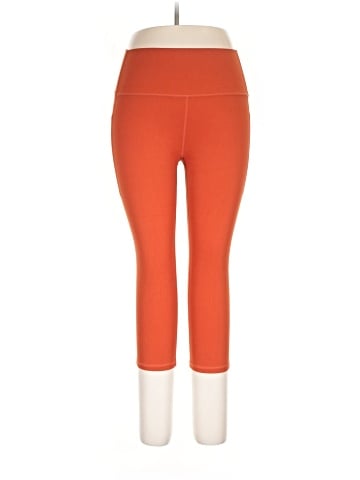 Ododos Active Pants (view 1)