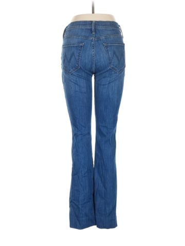 Mother Jeans (view 2)
