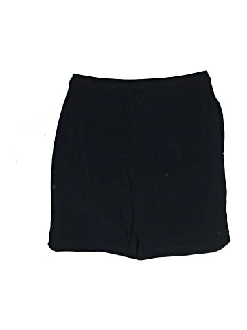 PLACE Sport Athletic Shorts (view 2)