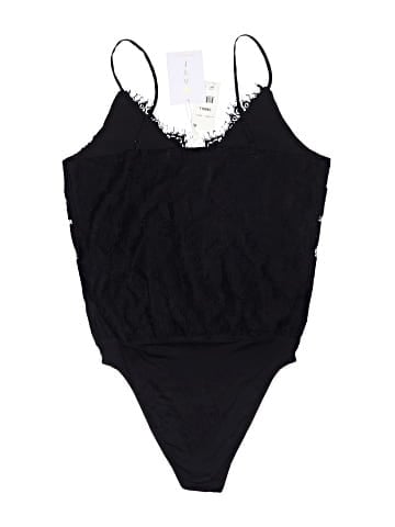 WAYF Bodysuit (view 2)