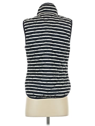 Old Navy Vest (view 2)
