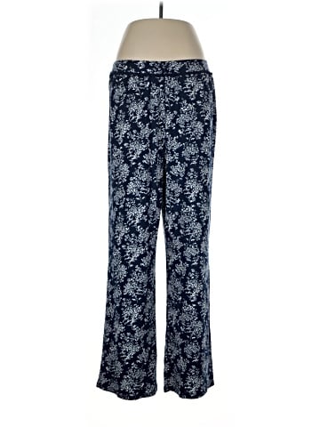 Lands' End Casual Pants (view 1)