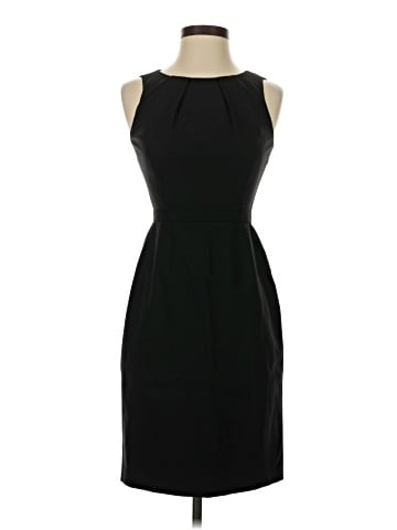 Elie Tahari Cocktail Dress (view 1)