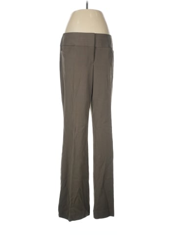 Express Dress Pants (view 1)