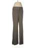 Express Brown Dress Pants Size 8 - photo 1